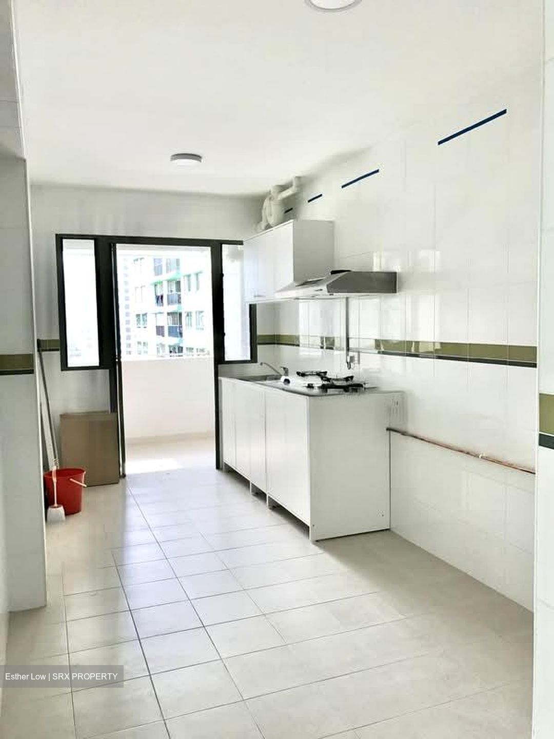 Blk 677D Waterway Brooks (Punggol), HDB 5 Rooms #556067241